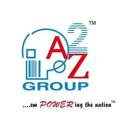 A2Z Group