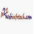 A2Zwebinfotech