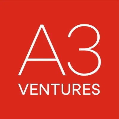 A3 logo