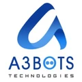 A3Bots Technologies