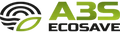 A3S Ecosave