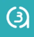 A3Tech logo