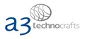 A3Technocrafts