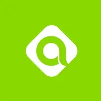 A41 logo