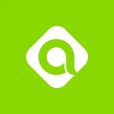 A41 Ventures logo