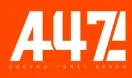 A47