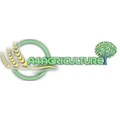 A4agriculture