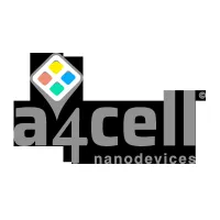 A4Cell logo