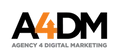 A4DM