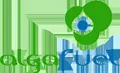A4F Algae For Future