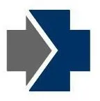 A4 Health systems logo