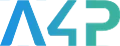 A4PBio logo