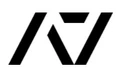 A7 Canada logo