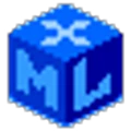 A7Soft logo