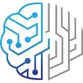 A9i