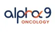 Alpha-9 Oncology logo