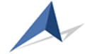 A-1 Technology