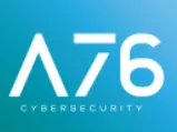 A76 logo