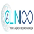 A - Clinico