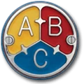 A-B-C Packaging Machine logo