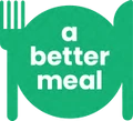 A Better Meal logo