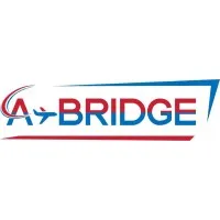 A-Bridge logo