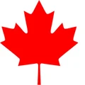 A-Canada