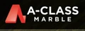 A-Class Marble