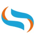 A D Global Synergies