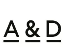 Apartments & Developments logo