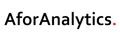 A for Analytics