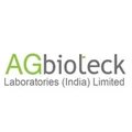 A G Bioteck Laboratories India