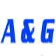 A & G logo