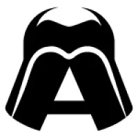 A-Heads Consulting logo