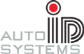 A-ID Systems