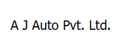 A J Auto