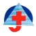 A J Hospital logo