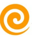 A-Lab Software logo
