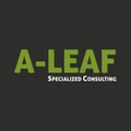 A LEAF