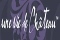 A LIFE OF CHATEAU logo
