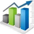 A-Life Software logo