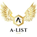 A-List Marketing