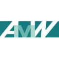 AMW Pharmaceuticals logo