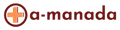 A-Manada logo