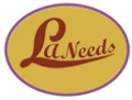A Needs