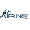 A-NET Communication