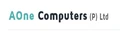 A-One Computers