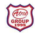 A-One Group