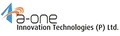 A One Innovation Technologies