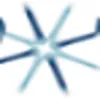 Applied Physics Technologies logo
